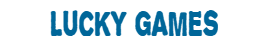 Lucky Games